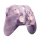 Microsoft Xbox Series Kontroler - Dream Vapor - 1220280 - zdjęcie 3